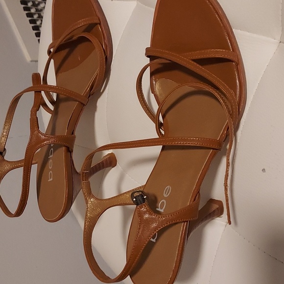 Sandals - Picture 2 of 2